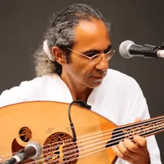 Yair Dalal - יאיר דלאל