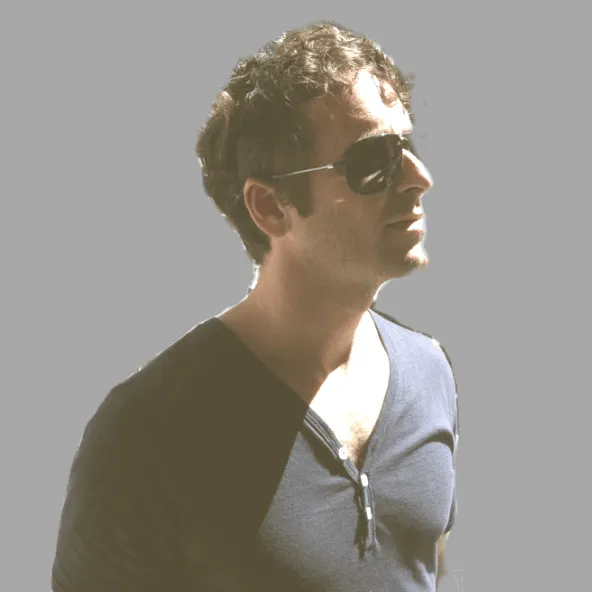 Yair Evnine