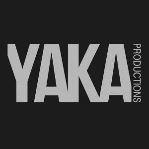 Yaka Productions