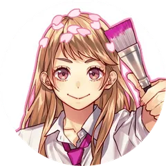 ヤマコ (Yamako) (HoneyWorks)