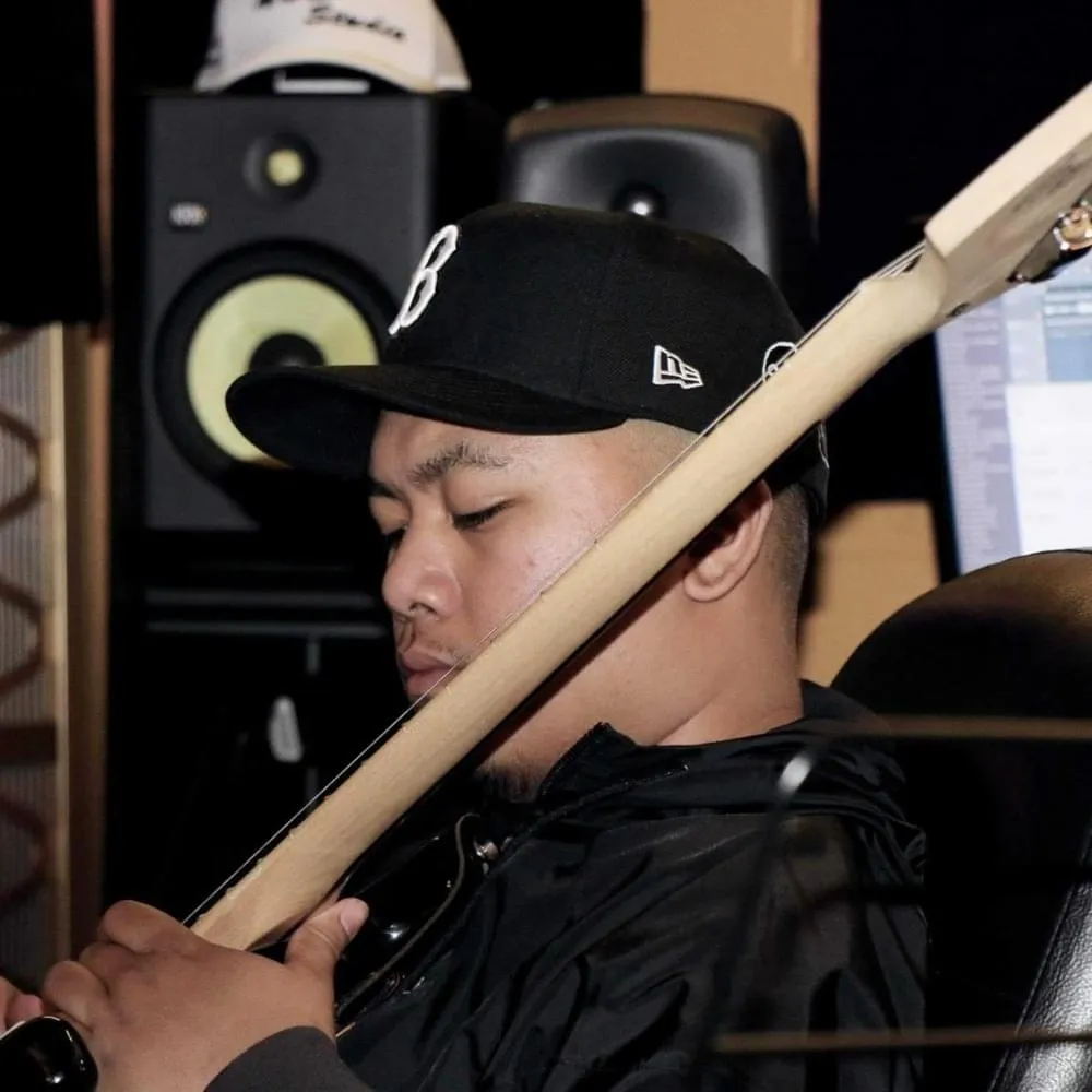 YAMA//SATO