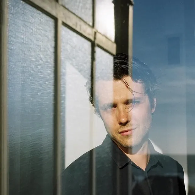 Yan Wagner