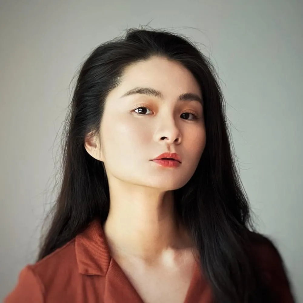 YÁNG TAN