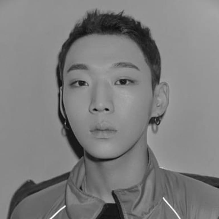 YANGHONGWON (양홍원)