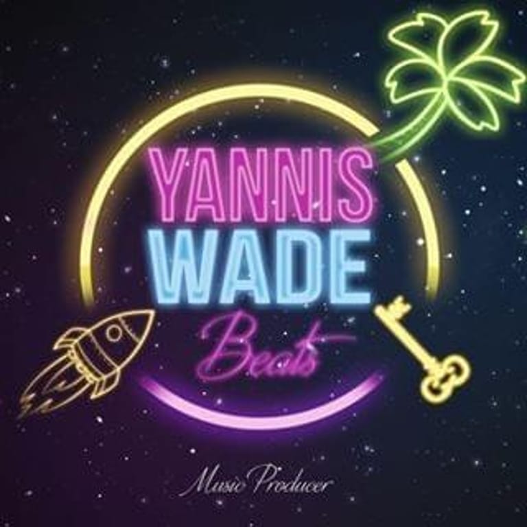 Yannis Wade