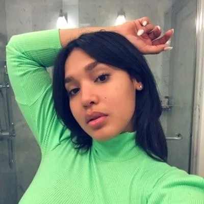 Yaris Sanchez