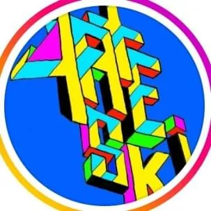 Yateski