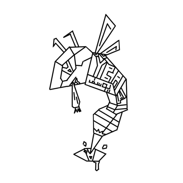 YBA ART