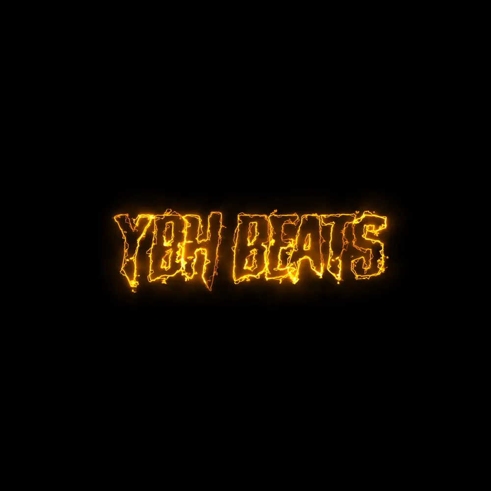 YBH Beats