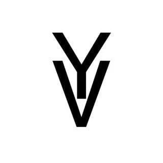 YBP