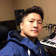 예아나이스 (Yeah, Nice)