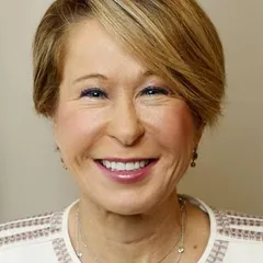 Yeardley Smith