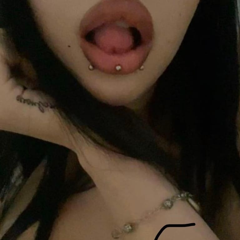 yellanotears