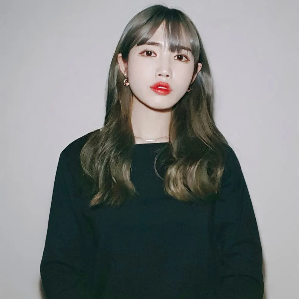 YELO (옐로) (KOR)