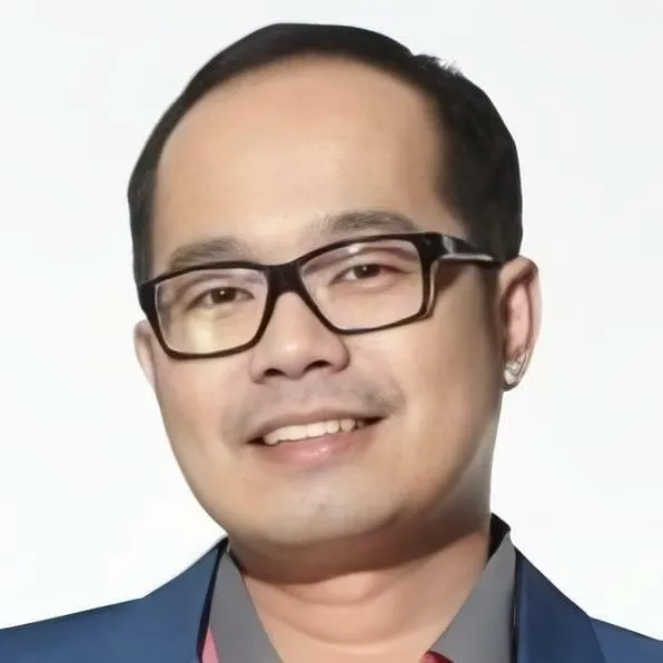 Yen-Hue Tan