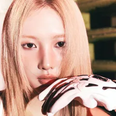 YEONJUNG (YOUNG POSSE)