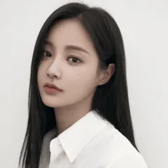 YeonWoo (연우)