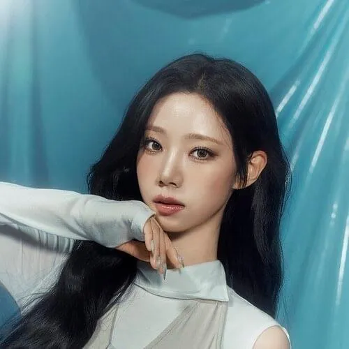 YEOREUM (여름)