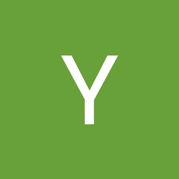 Yester (Producer)