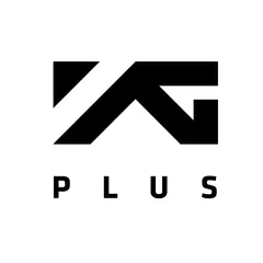 YG PLUS