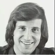 Yigal Bashan -  יגאל בשן