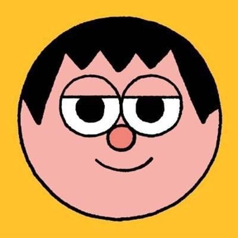 Yime Is Great
