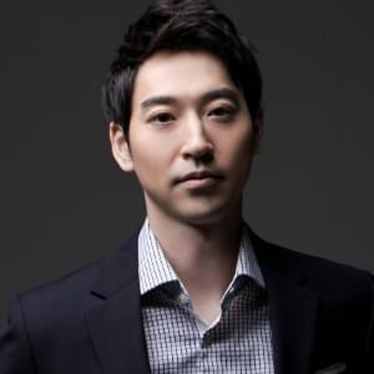 Yiruma (이루마)
