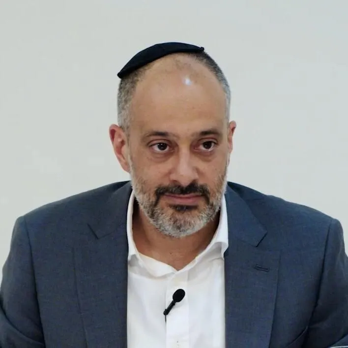 Yitzhak Sinwani