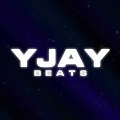 YJay Beats