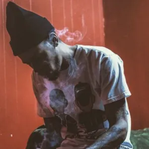 YK808