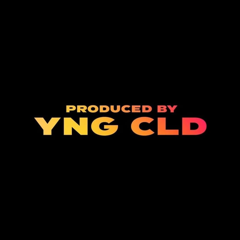 Yng Cld