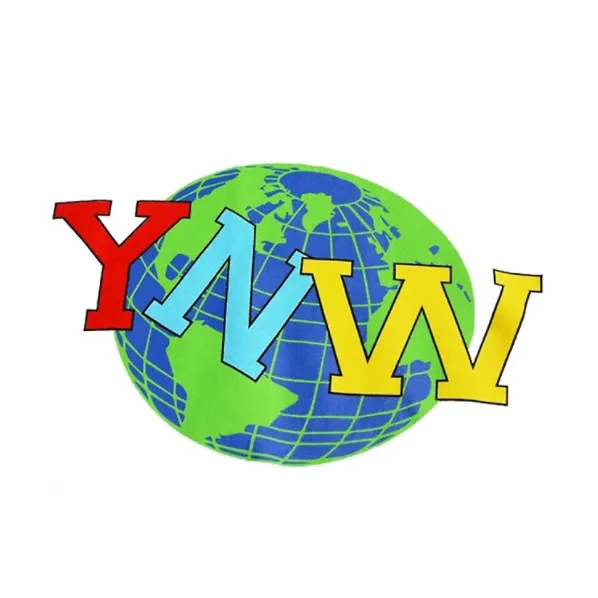 YNW