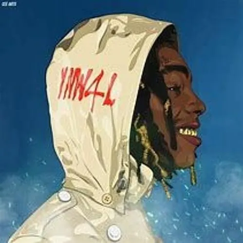YNW4L