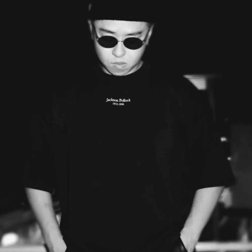 Yo-Hei