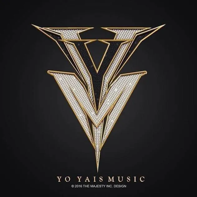 Yo Yais Music, LLC
