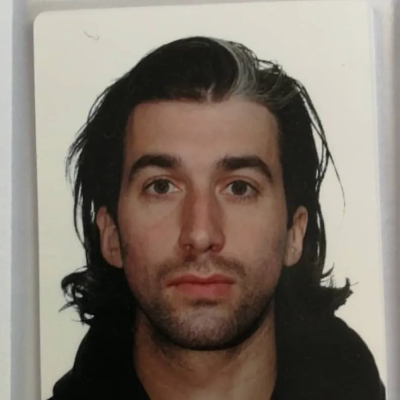Yoann Intonti