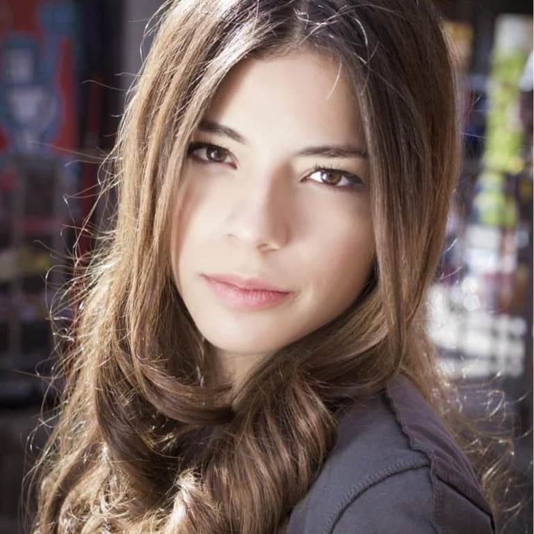 Yoby Zúñiga