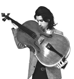 Yoed Nir - יועד ניר