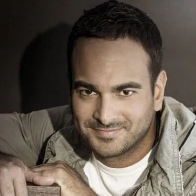 Yoel Henriquez