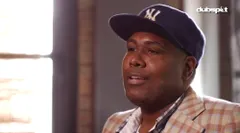 Yogi (Hip-Hop Producer)