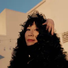 菅野よう子 (Yoko Kanno)