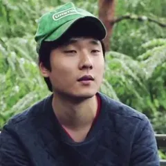 Yong Seok Choi (Lumpens)