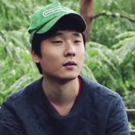 Yong Seok Choi (Lumpens)