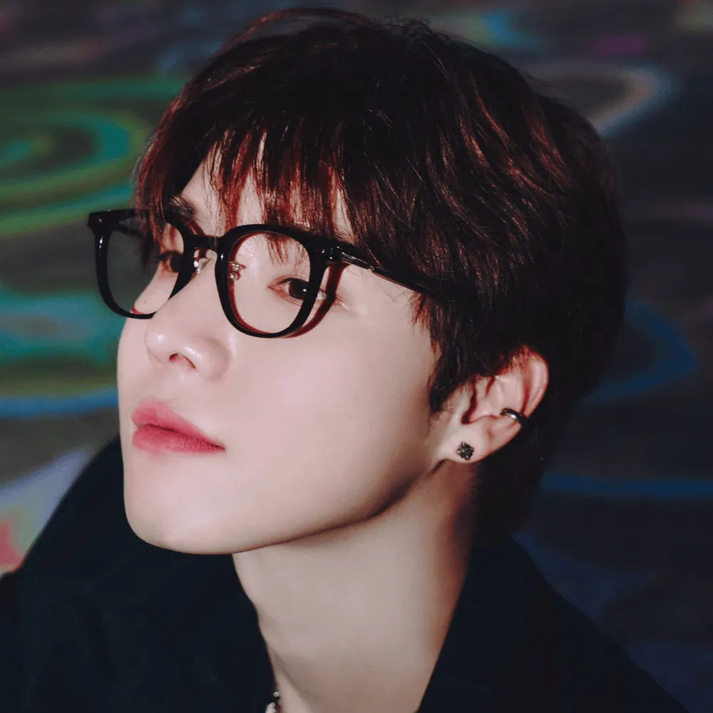 YongHoon (용훈)