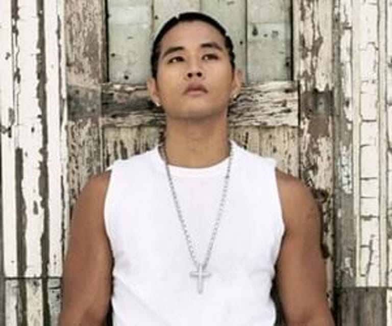 Yoo Seung Jun