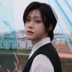 YOO YONG HA (유용하)