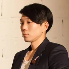 윤종성 (Yoon Jong Sung)