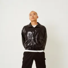 윤성호 (Yoon Sungho)