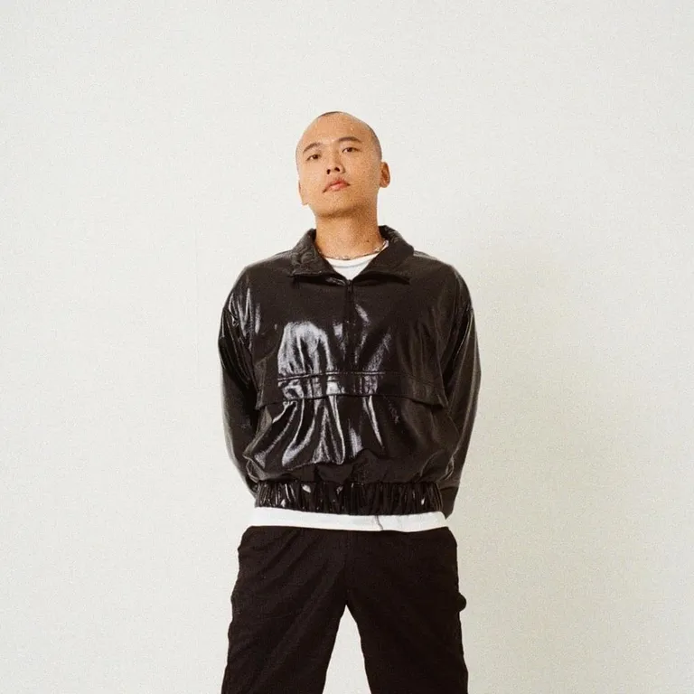 윤성호 (Yoon Sungho)