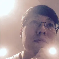 윤원권 (Yoon Won Kwon)